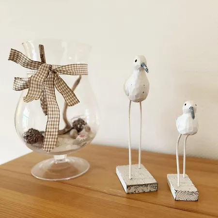 Вилла Haus Irene