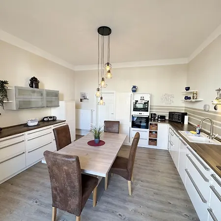 Haus Irene