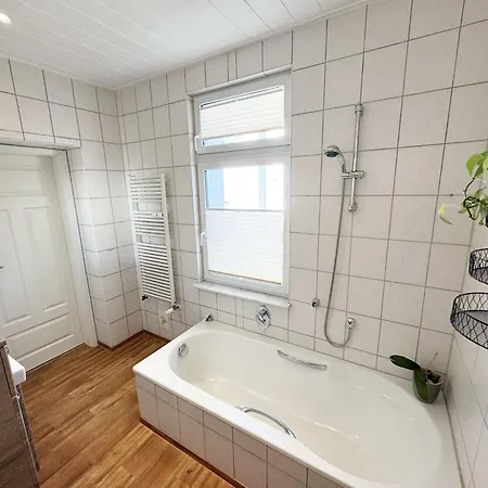 Haus Irene