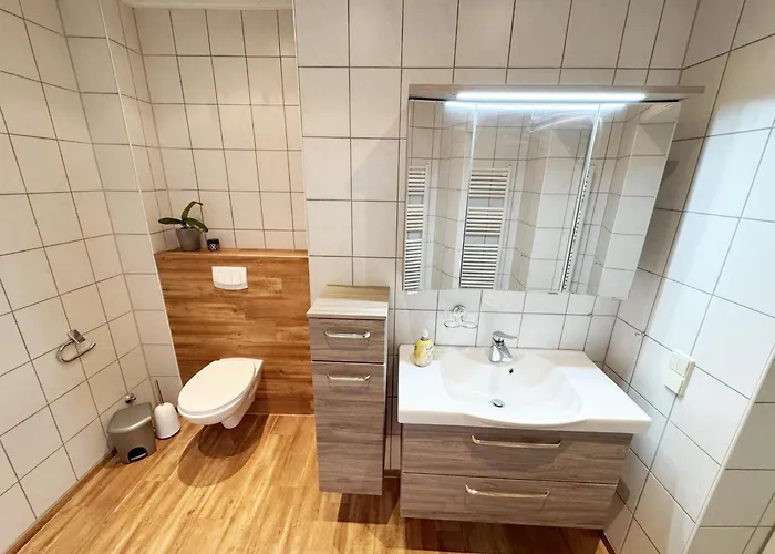 Haus Irene Sellin (Rugen)